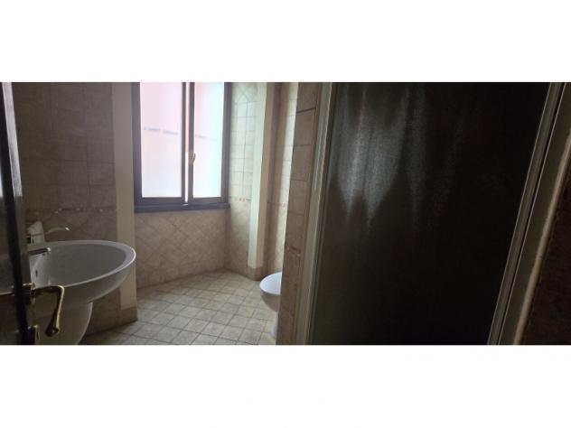 Appartamento in Via Franco Guidobaldi - Foto 19