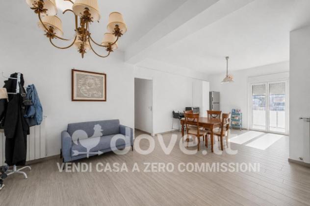 Appartamento di 94 m² con 4 locali e box auto in vendita a Gravina di Catania - Foto 6