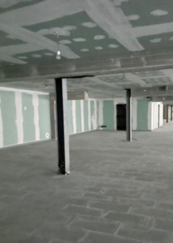 Immobile in asta di 12709 m² con più di 5 locali in vendita a Magliano de' Marsi - Foto 5