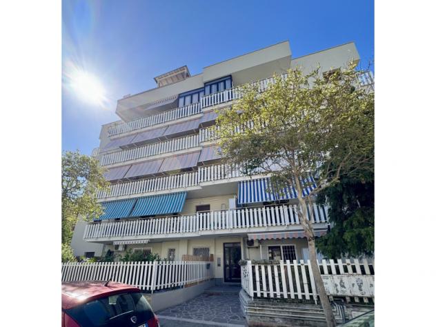 Appartamento in Via Traunreut - Foto 7