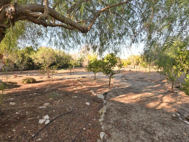 Villa in Contrada Pellegrino - Foto 18