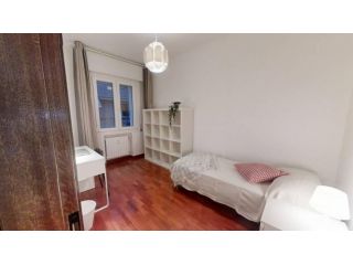Stanza - Padova . Rif.: PD-03 B .