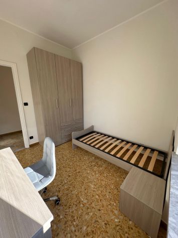 TORINO – AFFITTASI 2 CAMERE PER STUDENTESSE FUORISEDE - Foto 10