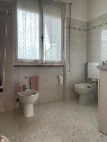 Appartamento in affitto a Arcola 60 mq Rif: 1452752 - Foto 6