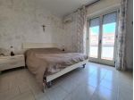 Bilocale in affitto a Catanzaro