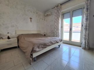 Bilocale in affitto a Catanzaro