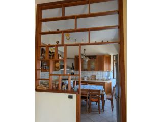 Appartamento per lavoratrici