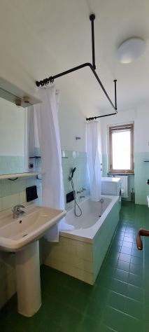 Affitto bilocale per studenti zona MM Famagosta Milano - Foto 7