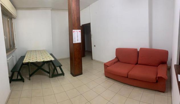 Appartamento in affitto a Pisa 60 mq Rif: 1427888 - Foto 4