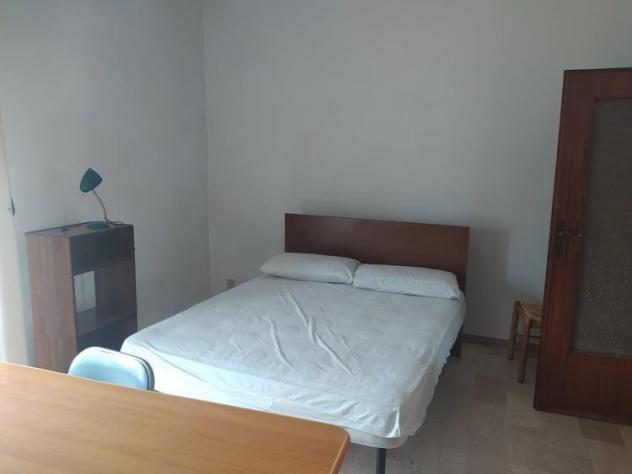 Appartamento in affitto a Pisa 85 mq Rif: 992464 - Foto 5
