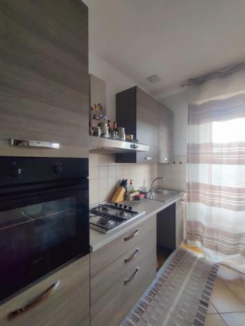 Appartamento in affitto a Pisa 65 mq Rif: 1275241 - Foto 2