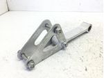 HONDA CBR RR ABS KM0 600 LEVERAGGIO MONO AMMORTIZZATORE POSTERIORE 2024 2026