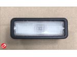 0675183 LUCE ABITACOLO MICROCAR MC1