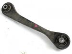 1K0501530F BRACCIO OSCILLANTE POSTERIORE DESTRO AUDI A3 2.0 D 103KW 6M 3P ( &hellip;