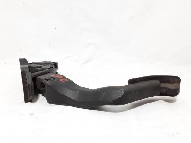 PEDALE ACCELERATORE PEUGEOT 207 1° Serie 968075688002 (0609) - Foto 4