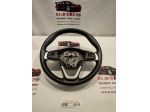 VOLANTE BMW Serie 2 Active Tourer (F45) 686028402 SW686028402 B47C20A (1418)