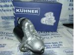 MOTORINO AVVIAMENTO BMW Serie 1/3/5/7/X3/X5/X6 0001115046