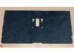 MOQUETTE SOTTOSEDILE LUNGO BG AIXAM 2010
