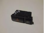 PULSANTE EMERGENZA E CHIUSURA PORTE BMW Serie 3 E46 Berlina (9801)