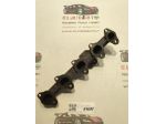 COLLETTORE DI SCARICO FORD Focus Berlina 4° Serie 1351129 200608 HHDA diese &hellip;