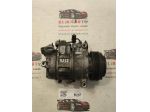 COMPRESSORE A/C BMW Serie 3 E90 Berlina 6452 6987862 447260-1851 N47D20A di &hellip;