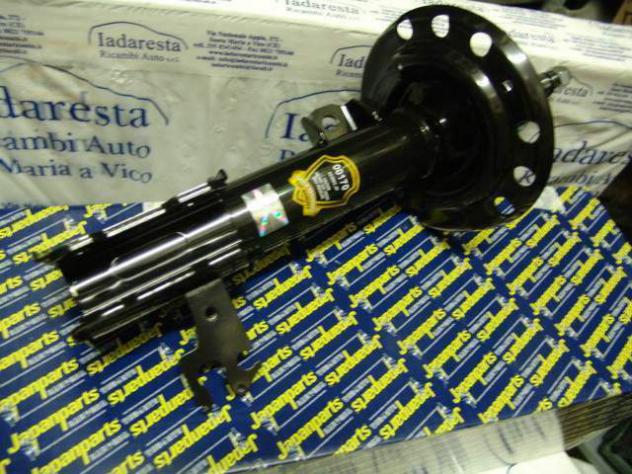 Ammortizzatori ant. fiat croma 51782165 - Foto 2