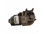 MOTORINO TERGICRISTALLO ANTERIORE VOLVO V50 1° Serie 0 390 241 924 (0307)