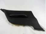7051931-01 RIVESTIMENTO FIANCO LATERALE POSTERIORE SINISTRO BMW SERIE 3 320 &hellip;