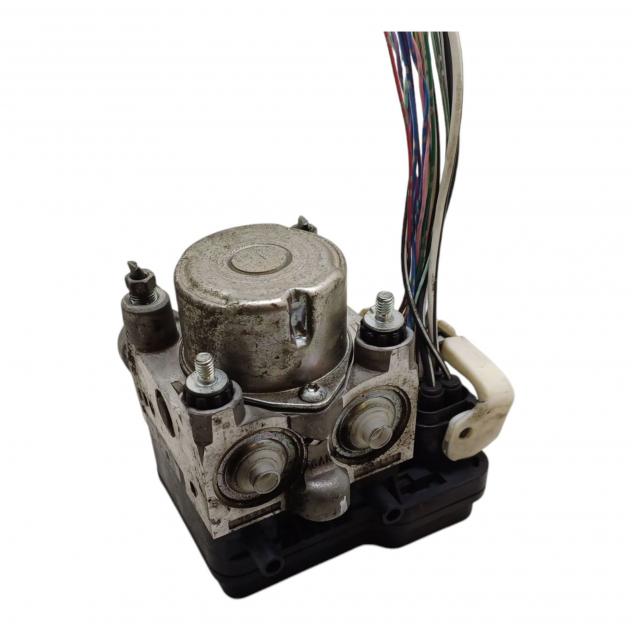 ABS DAIHATSU Terios 2° Serie 44050B4020 3SZ Bifuel/Gas 1495 (06)