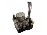 ABS DAIHATSU Terios 2° Serie 44050B4020 3SZ Bifuel/Gas 1495 (06)