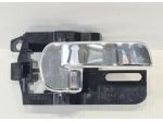 MANIGLIA INTERNA ANTERIORE DESTRA NISSAN Qashqai 1° Serie 80670JD0 (0609)