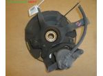 MONTANTE SOSP. ANT.D. 1.2 BZ OPEL AGILA (H08)  Meccanica  Assale  Telaio  F &hellip;