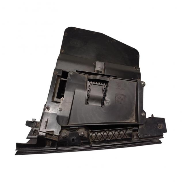CASSETTO PORTA OGGETTI FIAT Bravo 3° Serie 735445955 (1014) - Foto 4
