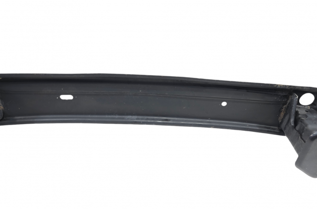 RINFORZO PARAURTI POSTERIORE BMW Serie 2 Coupé (F22) 51127285515 (13) - Foto 11