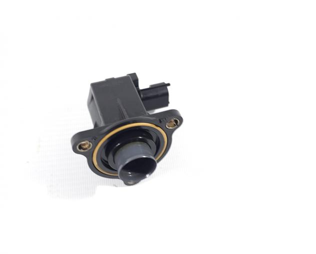 VALVOLA RICIRCOLO ARIA DI SPINTA JEEP Compass Serie 04893902AB 46337540 Hybrid 1300 (16) - Foto 6