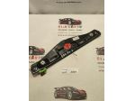 MECCANISMO ALZAVETRO POST. SX BMW X1 Serie (E84) 5135 2990297 13262410 N47D &hellip;