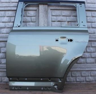 PORTA POSTERIORE SX LAND ROVER DEFENDER 2020 AL 2023