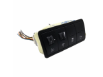 REGOLATORE FARI KIA Venga 1° Serie 93300-1PBD0 G4FA (10)