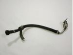 TUBO INIEZIONE SUZUKI BURGMAN UH 200 2006 - 2012 1581003H00 INJECTION HOSE