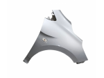 PARAFANGO ANTERIORE DESTRO OPEL Karl Serie 42355640 (1517)