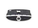 Diffusore Centrale Renault Clio 3 7701208585 - 29914
