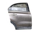 PORTA PORTIERA SPORTELLO POSTERIORE DX  FIAT 500X 2014