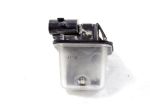 35910-62R10 LUCE TARGA POSTERIORE LED SUZUKI SWIFT 1.2 B 4X4 61KW 5M 5P (20 &hellip;