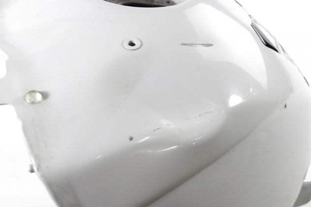 BMW S 1000 R 16118549543 SERBATOIO BENZINA K47 13 - 16 FUELK TANK CON AMMACCATURA 16118531084 - Foto 5