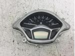 PIAGGIO LIBERTY IGET ABS 125 STRUMENTAZIONE CONTACHILOMETRI TACHIMETRO 2015 2019