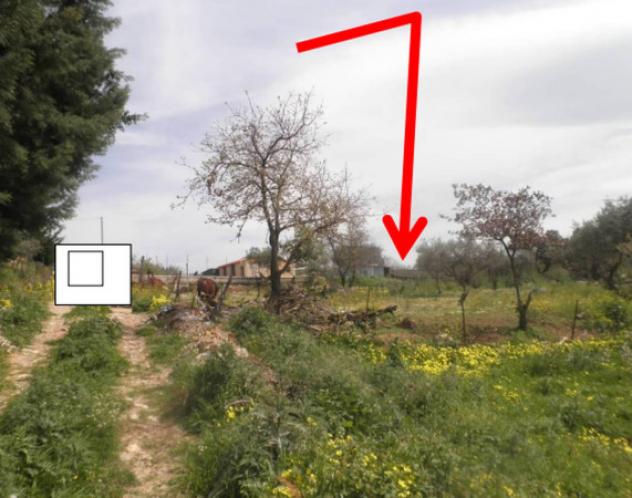 Immobile in asta di 1342 m² in vendita a Baucina - Foto 9