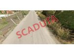 Immobile in asta di 13 m² in vendita a Canicattì