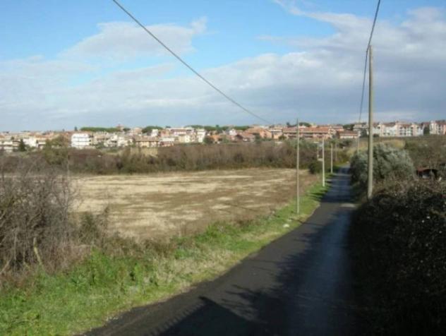 Immobile in asta di 6756 m² in vendita a Marino - Foto 11