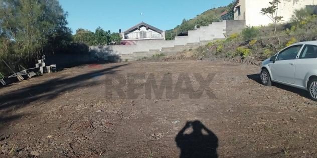 Terreno in vendita a Nicolosi - Foto 4