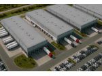 Terreno di 30000 m² in vendita a Novi Ligure